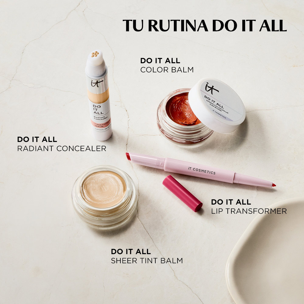 DO IT ALL LIP TRANSFORMER (D&Uacute;O DE DELINADOR Y LABIAL)